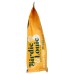 BIRDIE & LOUIE: Duck Meal and Herring Meal Recipe Dry Cat Food, 3.5 lb