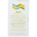 HELPS: Detox Tea, 16 bg