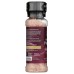 SALTEAN CHEF SECRET: Himalayan Salt PET Grinder, 7.93 oz