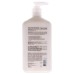HEMPZ: Pink Citron Mimosa Flower Energizing Body Moisturizer, 17 oz