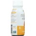 GINGER PEOPLE: Ginger Rescue Ginger Shots Turmeric, 2 oz
