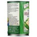 NATIVE FOREST: Organic Hearts Of Palm, 14 oz