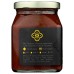 MINA: Mild Harissa, 10 oz