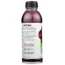 PROTEIN2O: Harvest Grape Protein Drinks, 16.9 fo