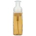 SOUTH OF FRANCE: Lemon Verbena Liquid Hand Soap, 8 fo