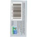 WILD PLANET: Wild White Anchovies In Extra Virgin Olive Oil, 4.4 oz