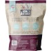 HOWLS KITCHEN: Canine Cookies Antioxidant Formula, 10 oz