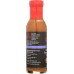 HOUSE OF TSANG: Bangkok Peanut Sauce, 11.5 oz