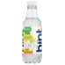 HINT: Crisp Apple Hint Water, 16 fo