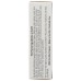 FORCES OF NATURE: Hemorrhoid Control Extra Strength, 5 ml