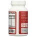 HEALTH PLUS: Liver Detox, 60 cp