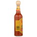 CHOLULA: Original Hot Sauce, 12 oz