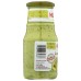 HERDEZ: Guacamole Salsa Medium, 15.7 oz