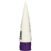 ANDALOU NATURALS: Lavender Hand Lotion Cream, 3.4 oz