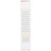 DERMA E: Vitamin C Serum With Hyaluronic Acid, 2 oz