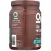 OWYN: Protein Powders Chocolate, 1.1 lb