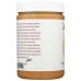 JUSTINS: Honey Peanut Butter, 28 oz