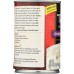 THAI KITCHEN: Coconut Cream, 13.66 oz