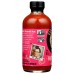 TIA LUPITA FOODS: Hot Sauce, 8 oz