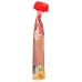 HAPPY BABY: Bananas Raspberries and Oats Pouch, 4 oz