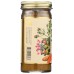 NEW YORK SHUK: Hawaij Spice, 1.9 oz