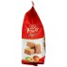 GASTONE LAGO: Party Wafers Hazelnut, 8.82 oz