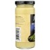 REESE: Hollandaise Sauce, 7.5 oz