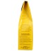 WEDDERSPOON: Organic Manuka Honey Drops Lemon, 4 oz
