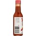 TAPATIO: Hot Sauce, 5 oz