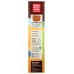 MOMS BEST: Honey Grahams Cereal, 17.5 oz