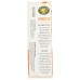 NATURES PATH: Homestyle Gluten Free Oatmeal, 11.3 oz