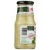 HERDEZ: Cilantro Lime Salsa Cremosa, 15.3 oz