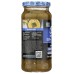505 SOUTHWESTERN: Hatch Valley Roasted Green Chile Medium, 16 oz