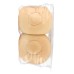 SCHAR: Hamburger Buns, 10.6 oz