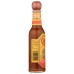 CHOLULA: Sweet Habanero Hot Sauce, 5 oz