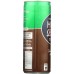 HIGH BREW: Dark Chocolate Mocha, 8 fo