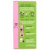 CLIPPER: Organic Strawberry Elderflower Herbal Tea, 1.41 oz