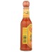 CHOLULA: Chili Garlic Hot Sauce, 5 oz