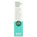 ANCIENT HARVEST: Organic Gluten Free Shells Pasta, 8 oz