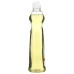 CITRA SOLV: Home Solv Liquid Dish Soap Valencia Orange, 25 oz