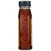 LOCAL HIVE: Northeast Honey Blend, 16 oz