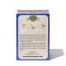 HERBAL CUP: Elderberries Rosehip Hibiscus Tea, 16 bg