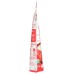 HAPPY BABY: Strawberry Yogis, 1 oz
