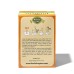 HERBAL CUP: Turmeric Cinnamon Moringa Tea, 16 bg