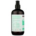 EVERYONE: Spearmint Lemongrass Hand Soap, 12.75 oz