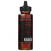 MIKES HOT HONEY: Extra Hot Honey Sauce, 12 oz