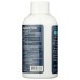 HEALTH LOGICS: Black Seed Oil, 180 ml