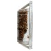 GLUTENULL: Hemp Energy Protein Bars, 8 oz
