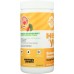 MANITOBA HARVEST: Hemp Yeah Balanced Protein Fiber Unsweetened, 16 oz