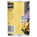 REESE: Delicate Baby Artichoke Hearts, 14 oz